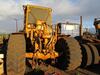 LOT OF (1) 1981 CATERPILLAR 950 FRONT END LOADER, VIN/SERIAL:81J13685, (FIELD EQUIPMENT YARD) (HC&S No. 3326), (1) 1975 CATERPILLAR 814 DOZER, VIN/SERIAL:90P327, (FIELD EQUIPMENT YARD), (HC&S No. 3332), (1) CASE BACKHOE, (1) 1981 CATERPILLAR 814 DOZER, VI - 3