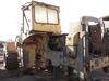 LOT OF (1) 1981 CATERPILLAR 950 FRONT END LOADER, VIN/SERIAL:81J13685, (FIELD EQUIPMENT YARD) (HC&S No. 3326), (1) 1975 CATERPILLAR 814 DOZER, VIN/SERIAL:90P327, (FIELD EQUIPMENT YARD), (HC&S No. 3332), (1) CASE BACKHOE, (1) 1981 CATERPILLAR 814 DOZER, VI - 7