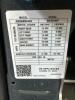 GE JGBS66REKSS 30in FREESTANDING GAS RANGE SS, S/N-DS129144P RETAIL $979 - 4
