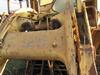 LOT OF (1) 1981 CATERPILLAR 950 FRONT END LOADER, VIN/SERIAL:81J13685, (FIELD EQUIPMENT YARD) (HC&S No. 3326), (1) 1975 CATERPILLAR 814 DOZER, VIN/SERIAL:90P327, (FIELD EQUIPMENT YARD), (HC&S No. 3332), (1) CASE BACKHOE, (1) 1981 CATERPILLAR 814 DOZER, VI - 12