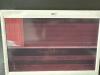 GE JGBS66REKSS 30in FREESTANDING GAS RANGE SS, S/N-DS129144P RETAIL $979 - 5