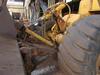 LOT OF (1) 1981 CATERPILLAR 950 FRONT END LOADER, VIN/SERIAL:81J13685, (FIELD EQUIPMENT YARD) (HC&S No. 3326), (1) 1975 CATERPILLAR 814 DOZER, VIN/SERIAL:90P327, (FIELD EQUIPMENT YARD), (HC&S No. 3332), (1) CASE BACKHOE, (1) 1981 CATERPILLAR 814 DOZER, VI - 13