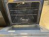 SAMSUNG NX60A6711SS 30 Inch Freestanding Gas Smart Range with 5 Sealed Burners, SS S/N-0JAY7DDR301301Y RETAIL $1299 - 3