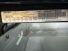SAMSUNG NX60A6711SS 30 Inch Freestanding Gas Smart Range with 5 Sealed Burners, SS S/N-0JAY7DDR301301Y RETAIL $1299 - 4