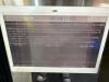 SAMSUNG NX60A6711SS 30 Inch Freestanding Gas Smart Range with 5 Sealed Burners, SS S/N-0JAY7DDR301301Y RETAIL $1299 - 5