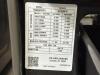 GE PGB935YP2FS 30in GAS SMART RANGE 5 BURNERS SS, S/N-HZ189841P RETAIL $1599 - 4