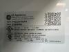 GE PROFILE PYE22KYNFS 36in COUNTER-DEPTH FRENCH-DOOR REFRIGERATOR SS, S/N-SV505980 RETAIL $3,899 - 6
