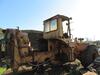 LOT OF (1) 1981 CATERPILLAR 950 FRONT END LOADER, VIN/SERIAL:81J13685, (FIELD EQUIPMENT YARD) (HC&S No. 3326), (1) 1975 CATERPILLAR 814 DOZER, VIN/SERIAL:90P327, (FIELD EQUIPMENT YARD), (HC&S No. 3332), (1) CASE BACKHOE, (1) 1981 CATERPILLAR 814 DOZER, VI - 23