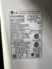 LG LF29S9730S 36in STANDARD-DEPTH MAX 4-DOOR FRENCH DOOR REFRIGERATOR SS, S/N-508KRPV4S672 - 4