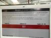 LG LF29S9730S 36in STANDARD-DEPTH MAX 4-DOOR FRENCH DOOR REFRIGERATOR SS, S/N-508KRPV4S672 - 5