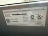 KITCHENAID KRQC736RPS 36in COUNTER DEPTH 4-DOOR REFRIGERATOR SS, S/N-TMD3304071 RETAIL $4299 - 4
