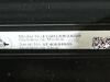 FRIGIDAIR FCRG3062AS 30in GAS RANGE 5 BURNERS SS, S/N-VF40684989 - 4
