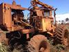 LOT OF (1) 1973 FORDS 3400 ROAD SWEEPER, VIN/SERIAL:G349736, (FIELD EQUIPMENT YARD) (HC&S No. 3325), (1) 1987 JOHN DEERE 2755 RUBBER TIRE TRACTOR, VIN/SERIAL:LO2755W610243, (FIELD EQUIPMENT YARD), (HC&S No. 3374), (1) 1997 CAMECO SP-2254 CANE LOADER, VIN/ - 7