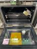 THEMADOR PRD48WDSGU PRO GRAND STEAM 48in DF RANGE SS, S/N-399030299180001570 - 3