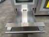 THEMADOR PRD48WDSGU PRO GRAND STEAM 48in DF RANGE SS, S/N-399030299180001570 - 5