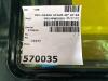 THEMADOR PRD48WDSGU PRO GRAND STEAM 48in DF RANGE SS, S/N-399030299180001570 - 6