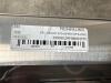 THEMADOR PRD48WDSGU PRO GRAND STEAM 48in DF RANGE SS, S/N-399030299180001570 - 7