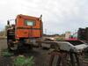 LOT OF (6) TRUCKS, (1) INTERNATIONAL 4200 TRACTOR/TRUCK, (FIELD EQUIPMENT YARD) (HC&S No. 13), (1) INTERNATIONAL TRUCK, VIN/SERIAL:1HTCCFL6LH263265 (FIELD EQUIPMENT YARD) (HC&S No. 506) (1) 1989 KENWORTH W900B TRUCK TRACTOR, VIN/SERIAL:IXKWD29X2KS525213 L - 4