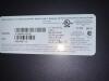 JENN-AIR JF36NXFXDE 36in BUILT-IN FRENCH DOOR REFRIGERATOR SS, S/N-KB2409713 RETAIL $10,299 - 3