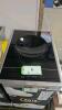JENN-AIR JIE4115GS 15in INDUCTION WOK MODULE S/N-XD84701157