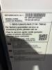 SAMSUNG RF25C5551SR 33in 3-DOOR FRENCH DOOR REFRIGERATOR SS, S/N-0BRC4BAW503688V RETAIL $2,400 - 3