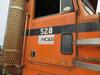 LOT OF (6) TRUCKS, (1) INTERNATIONAL 4200 TRACTOR/TRUCK, (FIELD EQUIPMENT YARD) (HC&S No. 13), (1) INTERNATIONAL TRUCK, VIN/SERIAL:1HTCCFL6LH263265 (FIELD EQUIPMENT YARD) (HC&S No. 506) (1) 1989 KENWORTH W900B TRUCK TRACTOR, VIN/SERIAL:IXKWD29X2KS525213 L - 8