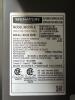 SIGNATURE SKSFD3613S 36in COUNTER DEPTH FRENCH DOOR REFRIGERATOR SS, S/N-212KRBYM8101 RETAIL $3499 - 4