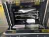 VIKING RVGR33025BSS 30in SELF-CLEANING GAS RANGE SS, S/N-031524C10076082 RETAIL $5119 - 3