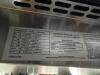 VIKING RVGR33025BSS 30in SELF-CLEANING GAS RANGE SS, S/N-031524C10076082 RETAIL $5119 - 4