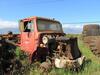 LOT OF (6) TRUCKS, (1) INTERNATIONAL 4200 TRACTOR/TRUCK, (FIELD EQUIPMENT YARD) (HC&S No. 13), (1) INTERNATIONAL TRUCK, VIN/SERIAL:1HTCCFL6LH263265 (FIELD EQUIPMENT YARD) (HC&S No. 506) (1) 1989 KENWORTH W900B TRUCK TRACTOR, VIN/SERIAL:IXKWD29X2KS525213 L - 15