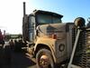 LOT OF (6) TRUCKS, (1) INTERNATIONAL 4200 TRACTOR/TRUCK, (FIELD EQUIPMENT YARD) (HC&S No. 13), (1) INTERNATIONAL TRUCK, VIN/SERIAL:1HTCCFL6LH263265 (FIELD EQUIPMENT YARD) (HC&S No. 506) (1) 1989 KENWORTH W900B TRUCK TRACTOR, VIN/SERIAL:IXKWD29X2KS525213 L - 18