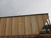 FULL TRAILER, AND SEMI TRAILER, ITEM'S 9 AND 10, (FOR PARTS), (STORED) PLEASE NOTE THIS VEHICLE HAS NO TITLE AND WILL BE SOLD AS NOT TITLE AND NO BILL OF SALE, YOU WILL ONLY RECEIVE AN INVOICE
