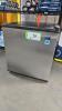 AVANTI AR17T3S 1.7CF MINI FRIDGE S/N-C2600545