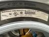 ELECTROLUX ELFW7637AT 27in FRONT LOAD WASHER W/PEDESTAL S/N-4C23502547, 4S53105844 RETAIL $1849 - 3