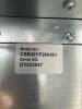 CAFE CSB48YP2NS1 48in SMART BUILT-IN SIDE=BYSIDE REFRIGERATOR W/DISPENSER SS, S/N-DV033047 RETAIL $11,729 - 5