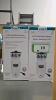 LOT OF 2, SMART CHOICE 2600 RPM, 1/2 HP GARBAGE DISPOSER