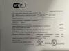 BOSH B36CT80SNS 36in FRENCH DOOR REFRIGERATOR SS, S/N-24210058565013754 RETAIL $3899 - 3