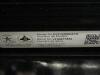 FRIGIDAIRE PCFG3080AFD 30in GAS RANGE 6 BURNERS SS, S/N- VF50677852 RETAIL $1899 - 3