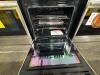 FRIGIDAIRE PCFG3080AFD 30in GAS RANGE 6 BURNERS SS, S/N- VF50677852 RETAIL $1899 - 4