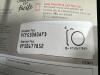 FRIGIDAIRE PCFG3080AFD 30in GAS RANGE 6 BURNERS SS, S/N- VF50677852 RETAIL $1899 - 5