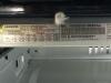 SAMSUNG NSG6DG8100SR 30IN BESPOKE SMART GAS RANGE SS, S/N-0LMW7DAX50029H RETAIL $1299 - 4
