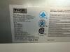 THOR HR63618U 36in PROFESSIONAL GAS RANGE 6 BURNERS, SS, S/N-HRG3618U18 RETAIL $5699 - 4