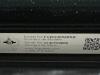 FRIGIDAIRE FCRG3052BS 30in GAS RANGE 5 BURNERS SS, S/N-VF40799806 RETAIL $999 - 4