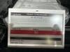 FRIGIDAIRE FCRG3052BS 30in GAS RANGE 5 BURNERS SS, S/N-VF40799806 RETAIL $999 - 5