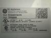 GE PROFILE PVD28BYNFS 36in SMART 4-DOOR FRENCH-DOOR W/DOOR IN DOOR REFRIGERATOR SS, S/N-TS502690 RETAIL $4399 - 4