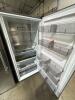 FRIGIDAIRE PROFESSIONAL FPRU19F8WF 33in SINGLE-DOOR REFRIGERATOR SS, S/N-BA14528723 RETAIL $3699 - 2