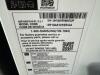 SAMSUNG RF18A5101SR 33in COUNTER DEPTH 3-DOOR FRENCH DOOR REFRIGERATOR SS, S/N-0HX24DBX804723R RETAIL $1,500 - 4