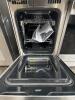 MONOGRAM ZGP486NDTSS STATEMENT FREESTANDING GAS 48in 6 BURNERS DUAL OVEN, RANGE SS, S/N-SVVS903037P RETAIL $11,600 - 4
