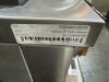 MONOGRAM ZGP486NDTSS STATEMENT FREESTANDING GAS 48in 6 BURNERS DUAL OVEN, RANGE SS, S/N-SVVS903037P RETAIL $11,600 - 5