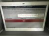 LG LF26C6230V 36in COUNTER DEPTH MAX 3-DOOR FRENCH DOOR REFRIGERATOR SS S/N-304KRREMH910 RETAIL $4,500 - 6